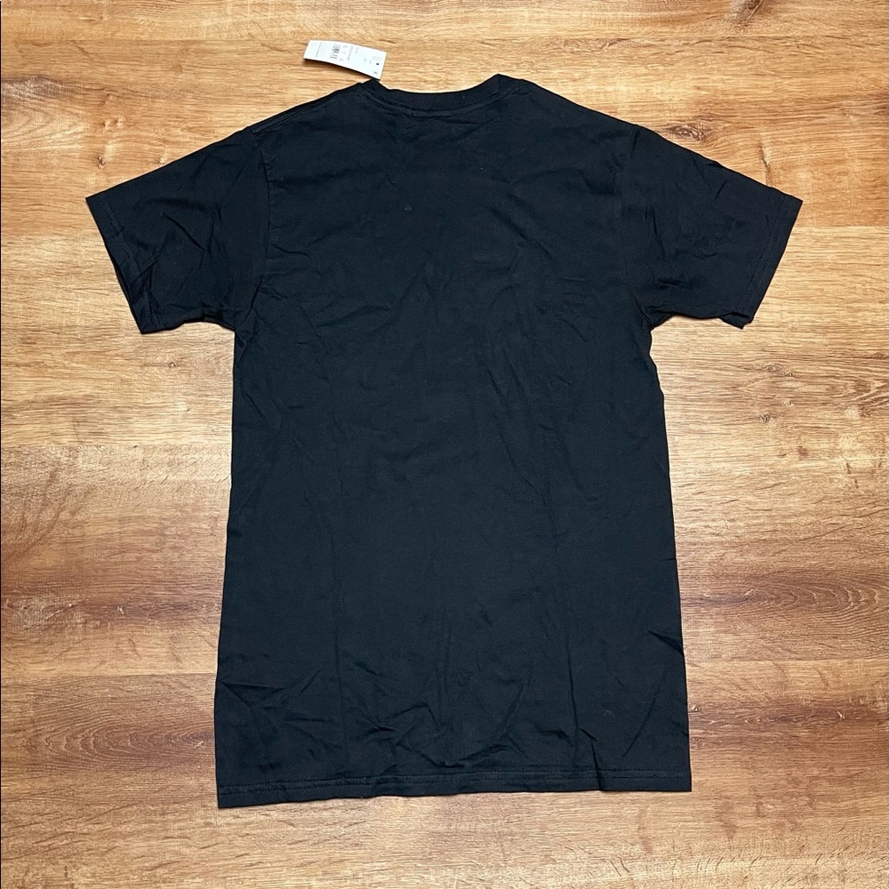 Band‎ tee - Picture 4 of 4